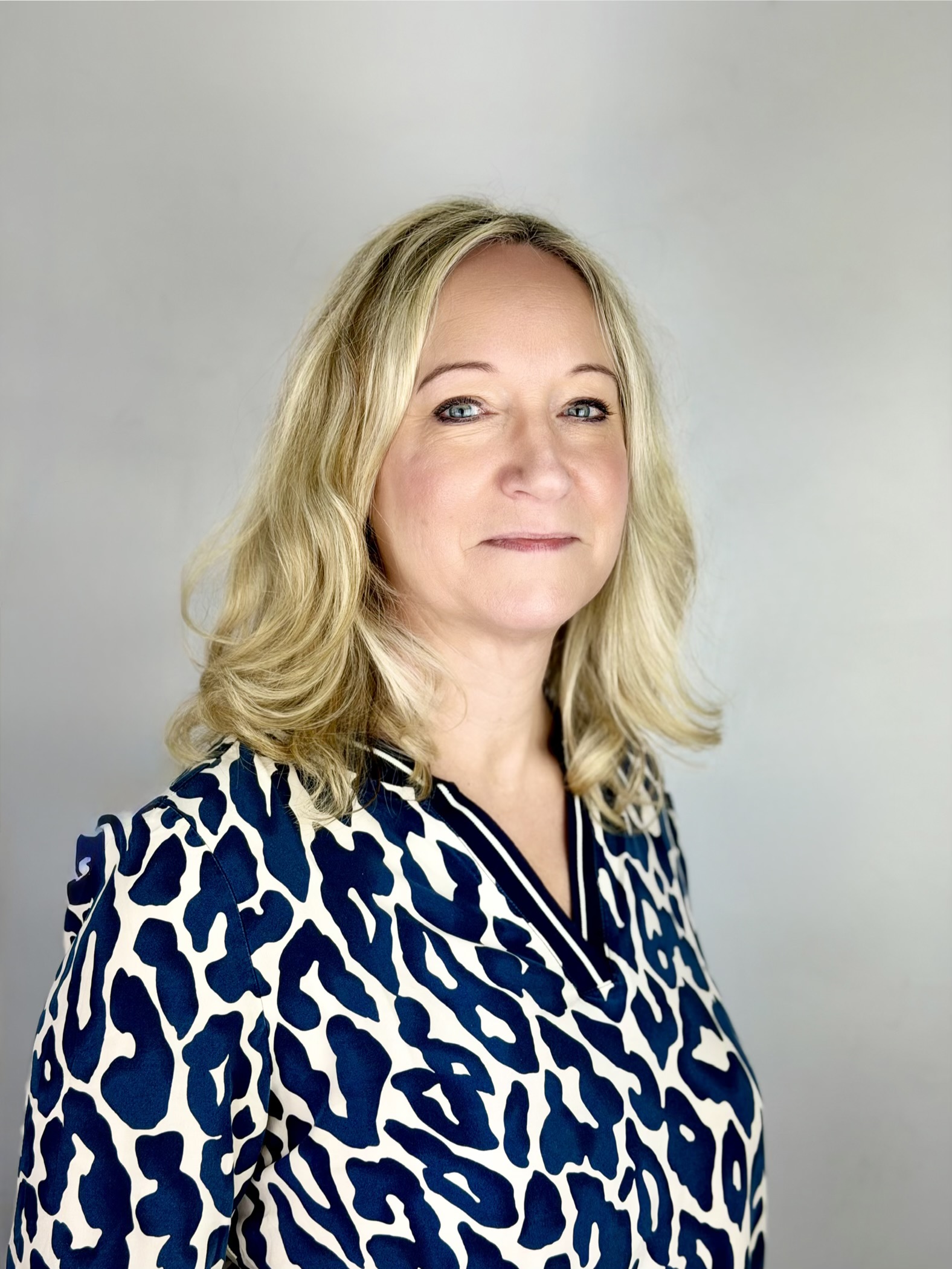 Petra Schnitzler